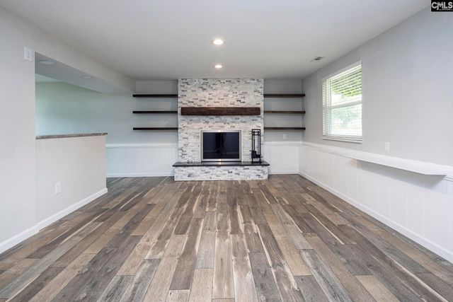 4018 Centurion Pass, West Columbia, SC 29170