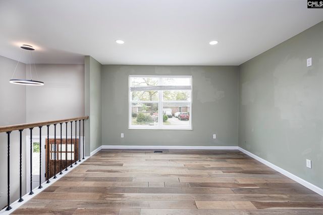 4018 Centurion Pass, West Columbia, SC 29170