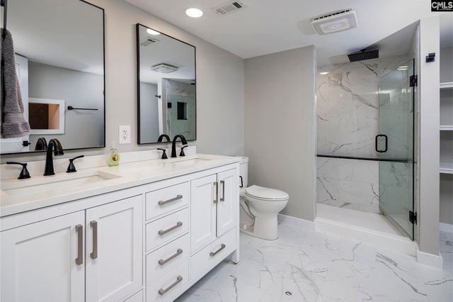 4018 Centurion Pass, West Columbia, SC 29170