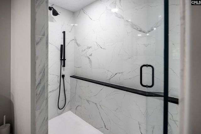 4018 Centurion Pass, West Columbia, SC 29170