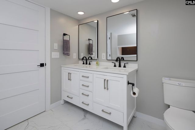 4018 Centurion Pass, West Columbia, SC 29170