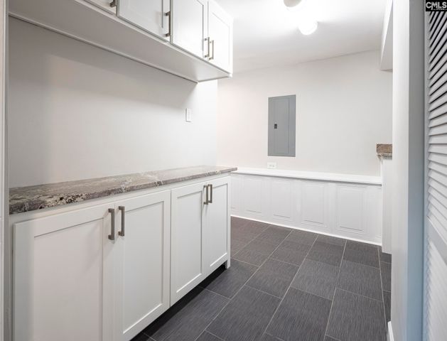 4018 Centurion Pass, West Columbia, SC 29170