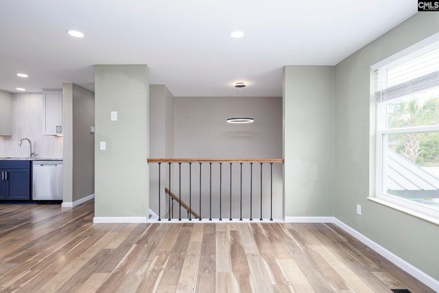 4018 Centurion Pass, West Columbia, SC 29170