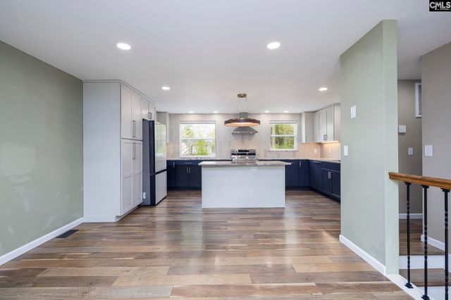 4018 Centurion Pass, West Columbia, SC 29170