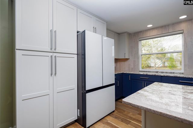 4018 Centurion Pass, West Columbia, SC 29170