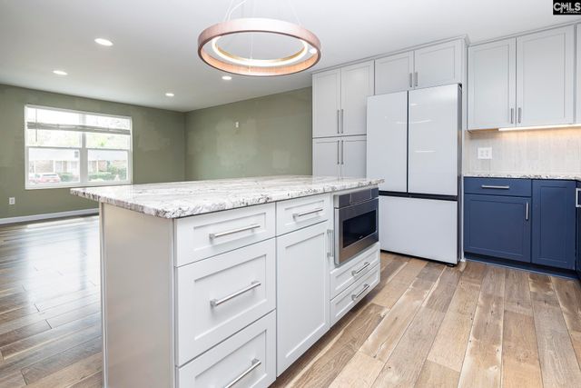 4018 Centurion Pass, West Columbia, SC 29170