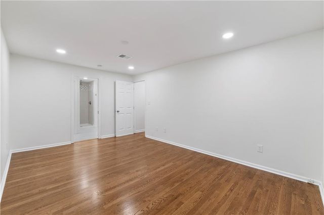 1700 Ellenwood Drive NE, Roswell, GA 30075