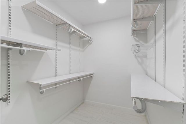 1700 Ellenwood Drive NE, Roswell, GA 30075