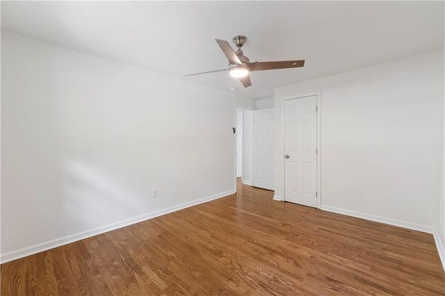 1700 Ellenwood Drive NE, Roswell, GA 30075