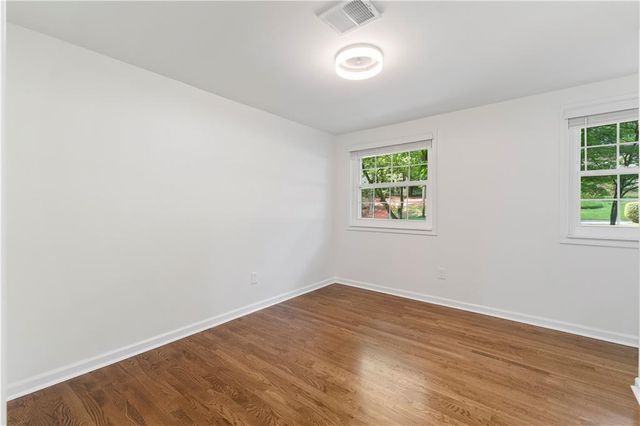 1700 Ellenwood Drive NE, Roswell, GA 30075