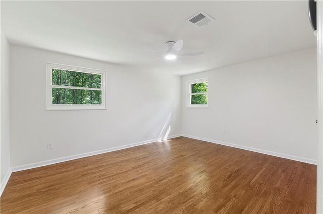 1700 Ellenwood Drive NE, Roswell, GA 30075