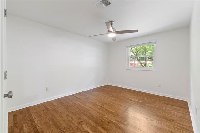 1700 Ellenwood Drive NE, Roswell, GA 30075