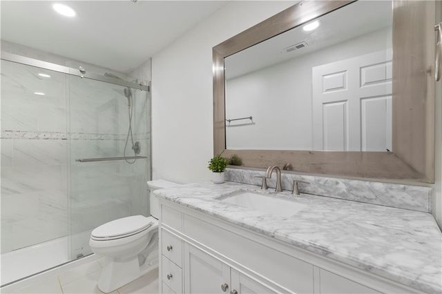 1700 Ellenwood Drive NE, Roswell, GA 30075