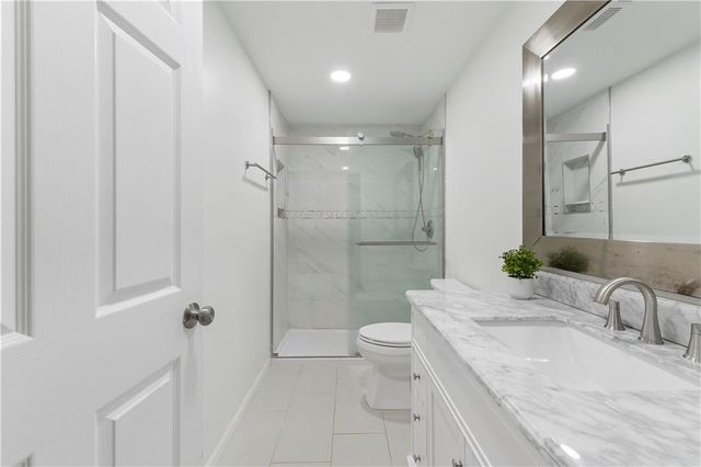 1700 Ellenwood Drive NE, Roswell, GA 30075