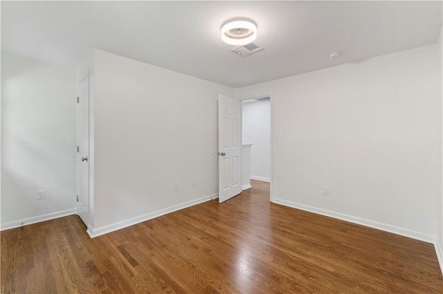1700 Ellenwood Drive NE, Roswell, GA 30075