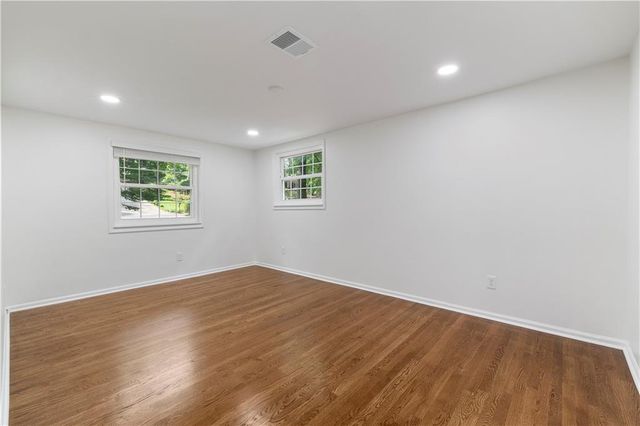 1700 Ellenwood Drive NE, Roswell, GA 30075