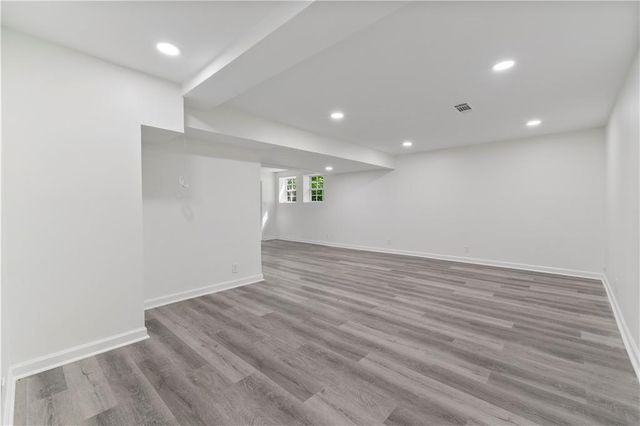 1700 Ellenwood Drive NE, Roswell, GA 30075