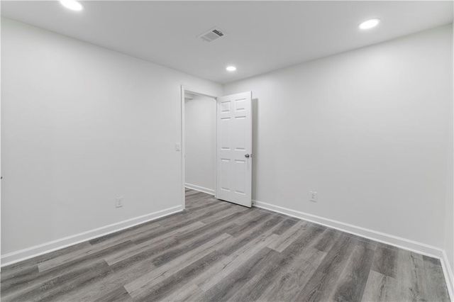 1700 Ellenwood Drive NE, Roswell, GA 30075