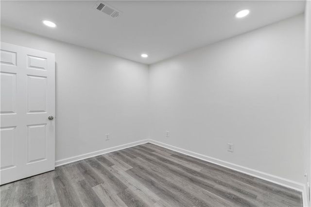1700 Ellenwood Drive NE, Roswell, GA 30075