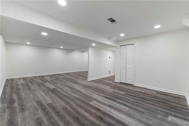 1700 Ellenwood Drive NE, Roswell, GA 30075