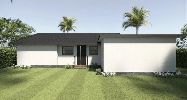 215 32nd Street, West Palm Beach, FL 33407