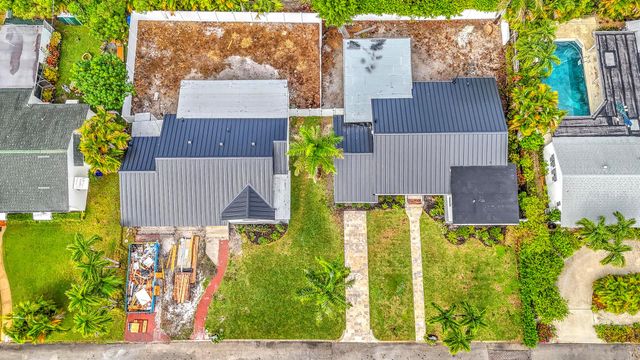 215 32nd Street, West Palm Beach, FL 33407