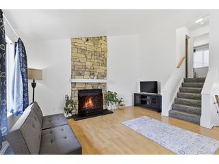 19335 E Batavia pl Pl E, Aurora, CO 80011