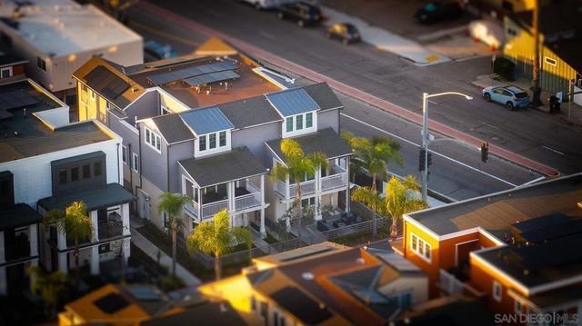 807 Santa Barbara Pl, San Diego, CA 92109