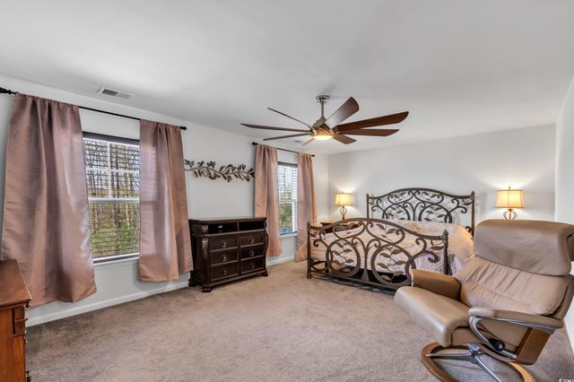 220 Forestbrook Cove Circle, Myrtle Beach, SC 29588