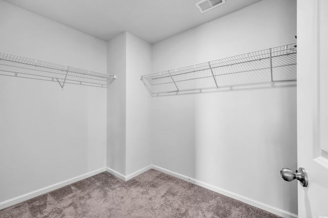 220 Forestbrook Cove Circle, Myrtle Beach, SC 29588