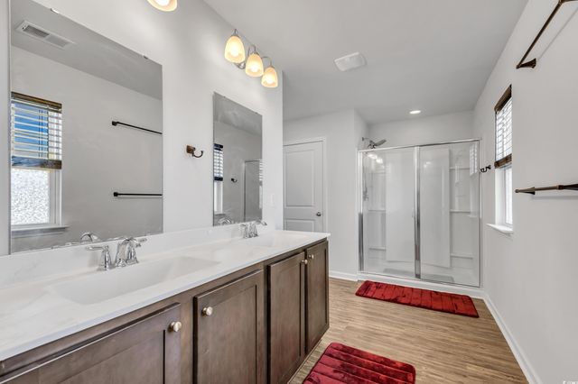 220 Forestbrook Cove Circle, Myrtle Beach, SC 29588