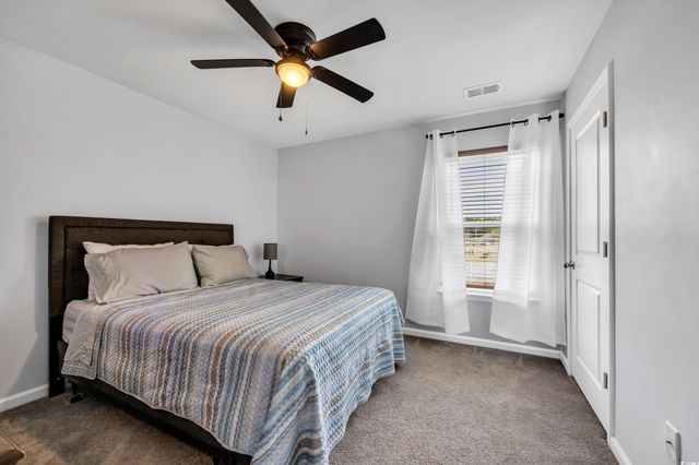 220 Forestbrook Cove Circle, Myrtle Beach, SC 29588