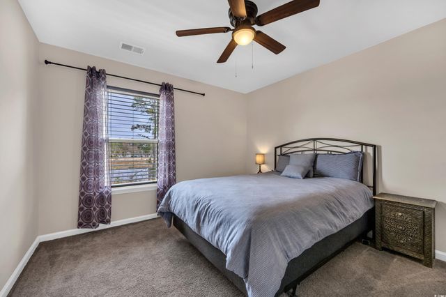 220 Forestbrook Cove Circle, Myrtle Beach, SC 29588