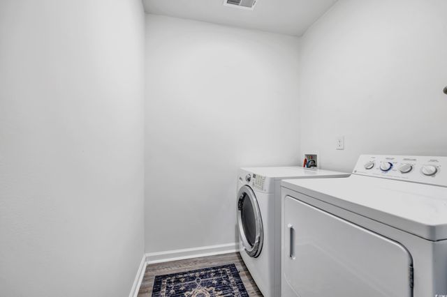 220 Forestbrook Cove Circle, Myrtle Beach, SC 29588