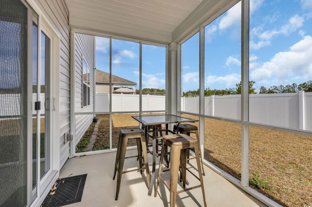 220 Forestbrook Cove Circle, Myrtle Beach, SC 29588