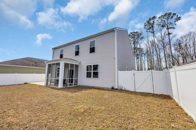 220 Forestbrook Cove Circle, Myrtle Beach, SC 29588