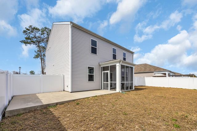 220 Forestbrook Cove Circle, Myrtle Beach, SC 29588