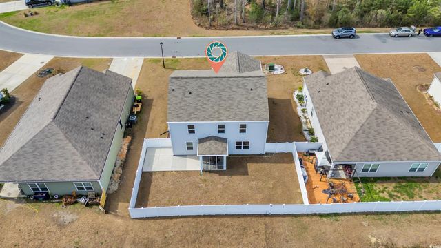 220 Forestbrook Cove Circle, Myrtle Beach, SC 29588