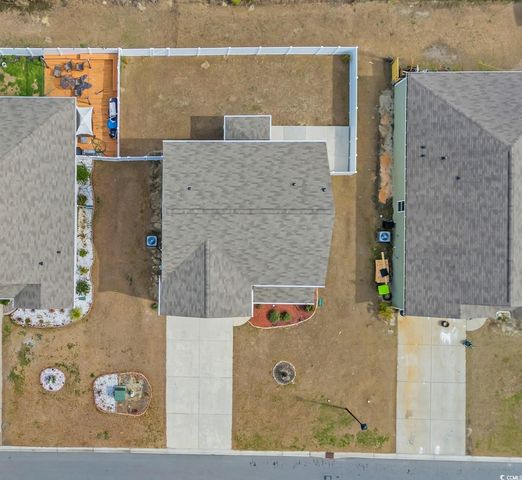 220 Forestbrook Cove Circle, Myrtle Beach, SC 29588