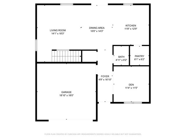 220 Forestbrook Cove Circle, Myrtle Beach, SC 29588