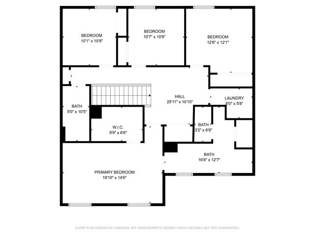 220 Forestbrook Cove Circle, Myrtle Beach, SC 29588