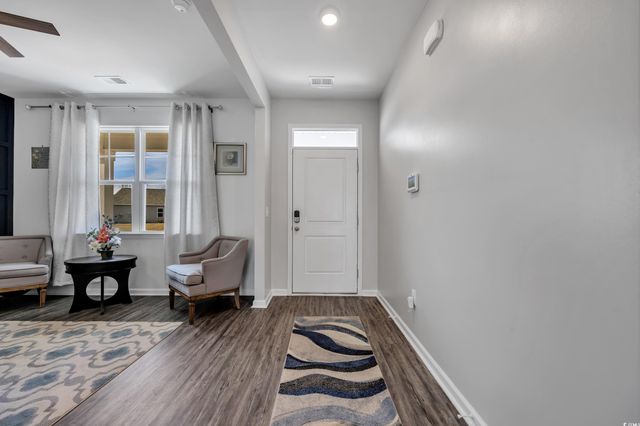 220 Forestbrook Cove Circle, Myrtle Beach, SC 29588