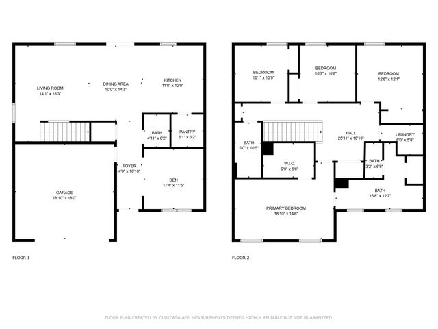 220 Forestbrook Cove Circle, Myrtle Beach, SC 29588