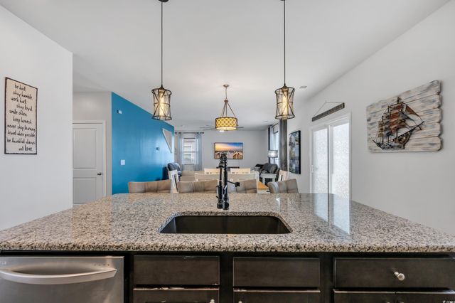 220 Forestbrook Cove Circle, Myrtle Beach, SC 29588