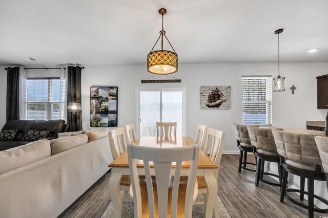 220 Forestbrook Cove Circle, Myrtle Beach, SC 29588