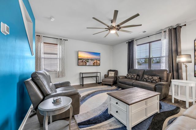 220 Forestbrook Cove Circle, Myrtle Beach, SC 29588