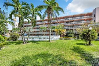 200 NE 12th Ave 3A, Hallandale Beach, FL 33009