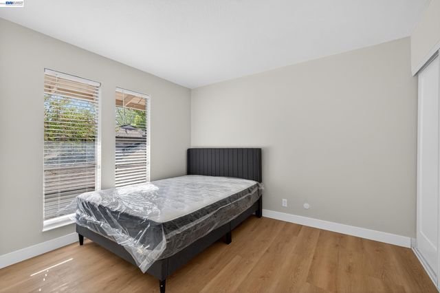 5497 Roundtree Dr D, Concord, CA 94521