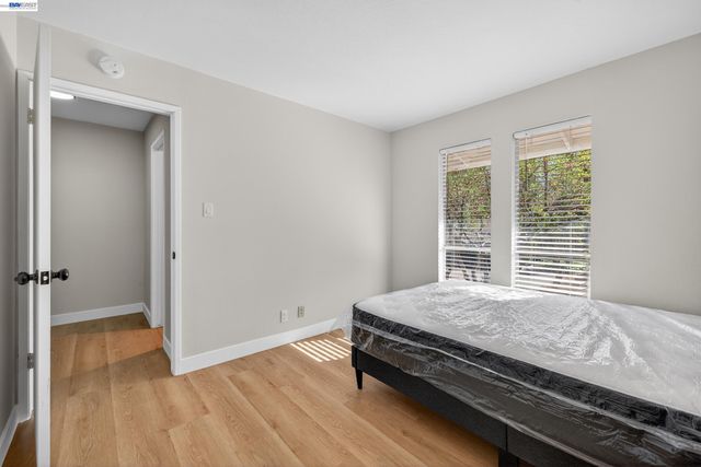 5497 Roundtree Dr D, Concord, CA 94521