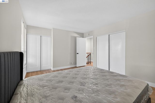 5497 Roundtree Dr D, Concord, CA 94521